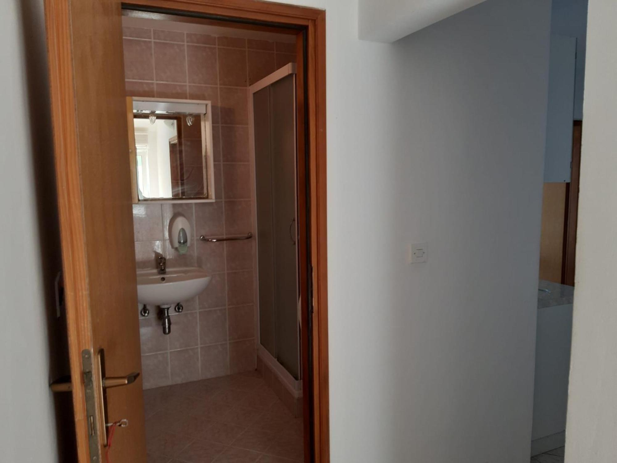 Apartmani Marija Mljet Sobra Esterno foto